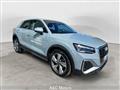 AUDI Q2 30 TDI S line Edition