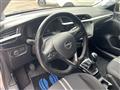 OPEL CORSA 1.2 Design & Tech