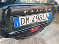 MITSUBISHI PAJERO 3.2 DI-D 16V aut. 5p. Instyle DPF