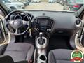 NISSAN JUKE 1.5 dCi Visia