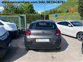 CITROEN C3 BlueHDi 100 S&S Business Combi