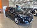 FORD KUGA 1.5 EcoBlue 120 CV 2WD Titanium X