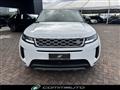 LAND ROVER RANGE ROVER EVOQUE 2.0 I4 200 CV AWD Auto S