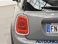 MINI MINI 5 PORTE 1.5 ONE 75CV IDEALE PER NEOPATENTATI