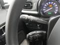 CITROEN C3 PureTech 83 Cv. Feel Pack NAVI