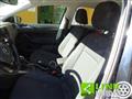 VOLKSWAGEN POLO 5 PORTE 1.0 95 CV -  DSG