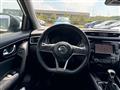 NISSAN QASHQAI 1.5 dCi 115 CV N-Connecta