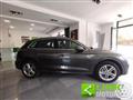 AUDI Q5 2.0 TDI 190 CV quattro S tronic S line