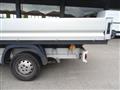 FIAT DUCATO 35 2.3 MJT 130CV PLungo 4.05  Cassone 4.20