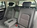 VOLKSWAGEN PASSAT 1.6 TDI SCR DSG Business BMT