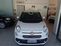 FIAT 500L Pro 1.3 MJT 95CV Mirror 4 posti (N1)