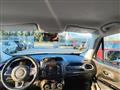 JEEP RENEGADE 1.6 Mjt DDCT 120 CV Limited