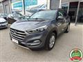 HYUNDAI TUCSON 1.7 CRDi XPossible