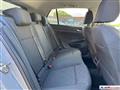 VOLKSWAGEN GOLF 2.0 TDI 150 CV DSG SCR Life