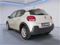 CITROEN C3 PureTech 83 S&S You