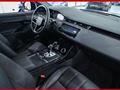 LAND ROVER RANGE ROVER EVOQUE HYBRID 2.0D I4 163 CV AWD Auto R-Dynamic