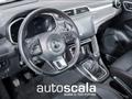 MG ZS 1.5 VTi-tech Luxury GPL LANDI RENZO