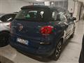 FIAT 500L 1.6 Multijet 120 CV Business