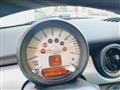 MINI MINI 3 PORTE 1.6 16V One (55kW) OK NEO PATENTATI