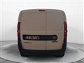 FIAT DOBLÒ 1.6 MJT 120CV S&S PC-TN Cargo Business