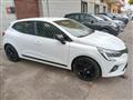 RENAULT NEW CLIO TCe 90 CV 5 porte Zen