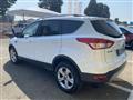 FORD KUGA (2012) Kuga 2.0 TDCI 140 CV 2WD Titanium