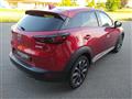 MAZDA CX-3 2.0L Skyactiv-G Exceed