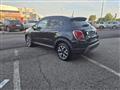 FIAT 500X 2.0 MultiJet 140 CV 4x4 Cross