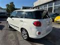 FIAT 500L 1.3 Multijet 95 CV LIVING 7 POSTI *TETTO*