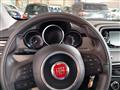 FIAT 500X 1.6 MultiJet 120 CV Cross Plus