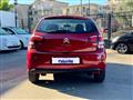 CITROEN C3 1.2 VTi 82 Seduction IDEALE PER NEOPATENTATI