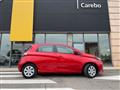 RENAULT ZOE Business R110