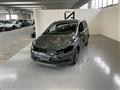 VOLKSWAGEN TOURAN 1.5 TSI 150CV ACT DSG BLUEMOTION TECH BUSINESS