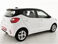 HYUNDAI I10 1.0 MPI  Tech - OK NEOPATENTATO