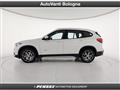 BMW X1 sDrive18d xLine