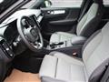 VOLVO XC40 T2 automatico Core