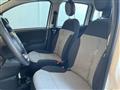 FIAT PANDA 1.2 Lounge 69cv