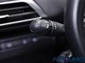 PEUGEOT 3008 PHEV HYBRID4 300 E-EAT8 ALLURE PACK PLUG-IN