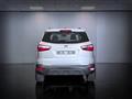 FORD ECOSPORT 1.0 EcoBoost 125 CV Start&Stop aut. Business