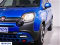 FIAT PANDA CROSS Panda Cross 1.0 FireFly S&S Hybrid