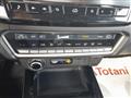 ISUZU D-MAX N60 1.9 Space Cab FF 4X4 A/T -625-