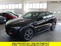 ALFA ROMEO STELVIO 2.2 Turbodiesel 210 CV AT8 Q4 Sprint