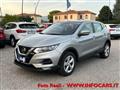 NISSAN QASHQAI 1.5 dCi 115 CV DCT Business