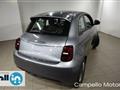 FIAT 500 ELECTRIC Nuova 500 Icon Berlina