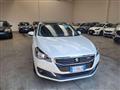 PEUGEOT 508 BlueHDi 120 S&S SW Business