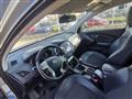 HYUNDAI IX35 1.7 CRDi 2WD Comfort