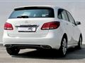 MERCEDES CLASSE B 1.5 CDI 109 CV Automatic Sport