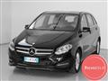 MERCEDES CLASSE B B 200 d Automatic Business Extra