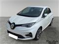 RENAULT ZOE Intens R135 Flex