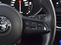 ALFA ROMEO Stelvio 2.2 T.diesel 190 CV AT8 Q4 Exec.